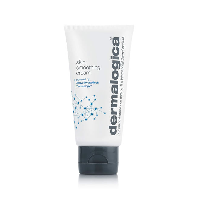 Dermalogica Skin Smoothing Cream (100ml)