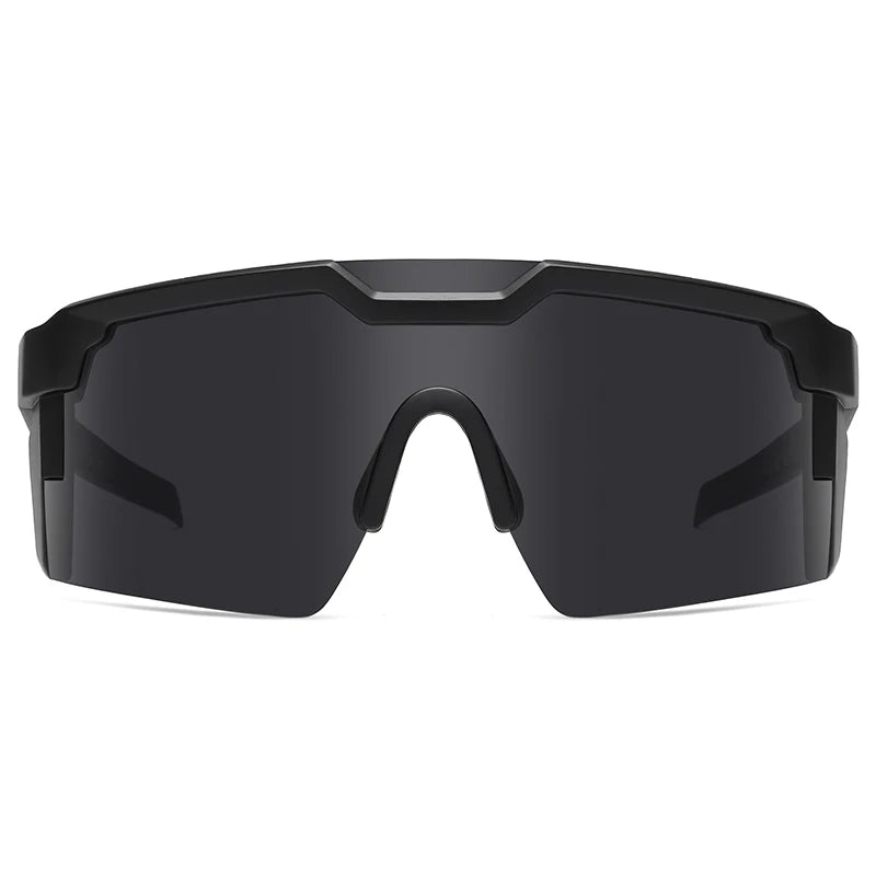 Luxury Wave Sunglasses for Women training, running, cycling