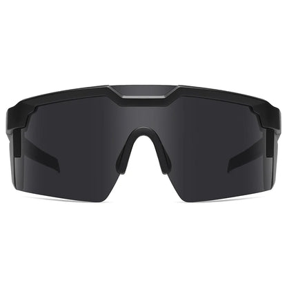 Luxury Wave Sunglasses for Women training, running, cycling