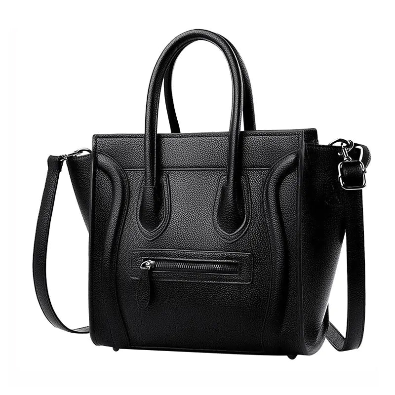 High-Quality Designer Replica Shoulder Bag